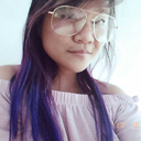 im-your-asian avatar