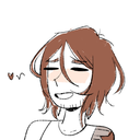 im-your-bucky avatar