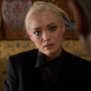 im-your-new-quartermaster avatar