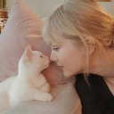 im-yours-to-lose avatar