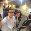 im1hundredpercentnigga avatar