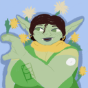 im2tired4usernames avatar