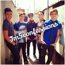 im5confessions avatar