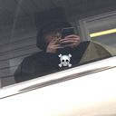 ima-pieceofshit avatar