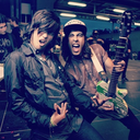 ima-u-d--r-e-y-hepburnn-blog avatar