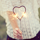 ima-warriorprincess avatar