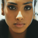 imaan-hammam avatar