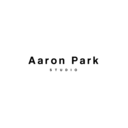 imaaronpark avatar