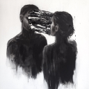 imabadbitchontheside avatar