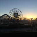 imabadmamajama avatar