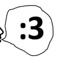 imabadpersonx3 avatar