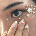 imabeautifulfuckingflower avatar