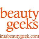 imabeautygeek avatar