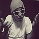 imabelieber4life avatar