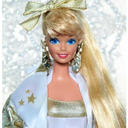 imabitcrazy92 avatar