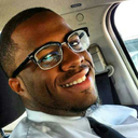 imablackmanhearmeroar avatar