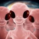 imabookworm-getoverit avatar