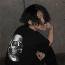 imabornhaterk avatar