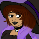 imaboutthatwitchlife avatar