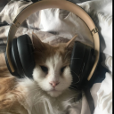 imabouttobeesnuts avatar