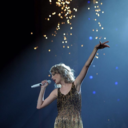 imabouttoplaymyace avatar