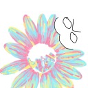 imacanofsprite avatar