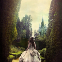 imacarcrashwaitingtohappen avatar