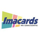 imacards-blog avatar