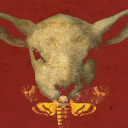 imachildofcain avatar