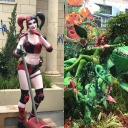 imacokeaholic avatar