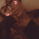 imacompletemessallthetime avatar