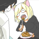 imacookieslover avatar