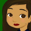 imacookiestealer avatar