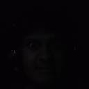 imacoollittlebird avatar