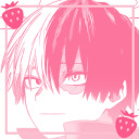 imacowboybaby avatar