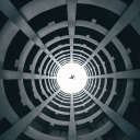 imacreativegenius avatar