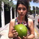 imactuallya-mermaid avatar