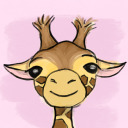 imactuallyagiraffe avatar