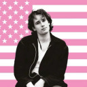 imactuallyanalien1 avatar