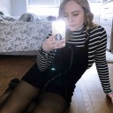 imactuallythiscool avatar