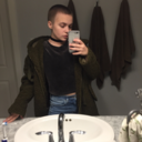 imactuallytrying avatar