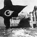 imacyborgbutthatsok avatar