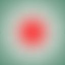 imadancergirlimamaniac avatar