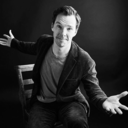 imaddictedtobenedict avatar