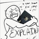 imadeablogforart avatar