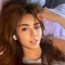 imadeadisaputra avatar