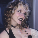 imadeadplushie avatar