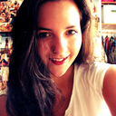 imadeadunicorn avatar