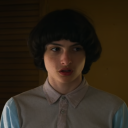 imadeanaccountjustforbyler avatar