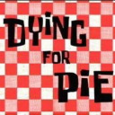 imadeaspnblog avatar